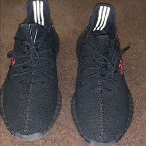 Yeezy boost 350 v2